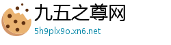 九五之尊网